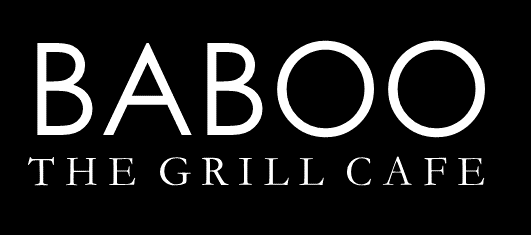 Baboo Cafe